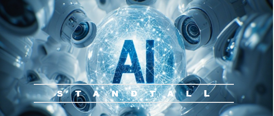 Surveillance Monitoring Equipment